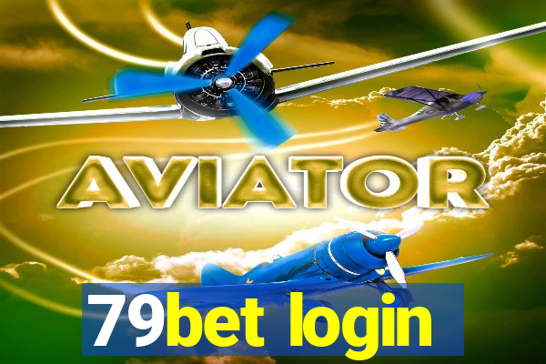 79bet login